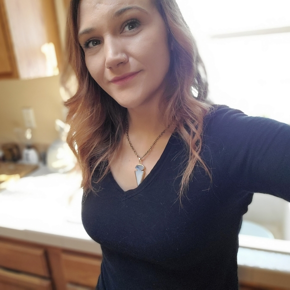 ★rachael★ - Picture 5 of 8